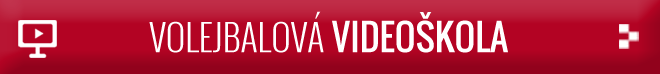 Volejbalova videoskola