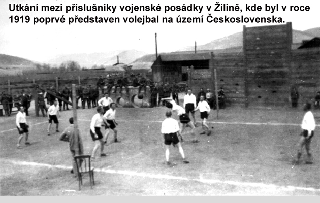 Sokol Kroměříž