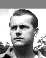 Josef Brož