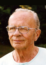 Josef Chrástek