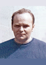 Václav Mikuláš