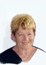 Dana Pourová