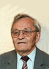 Vladimír Sobotka