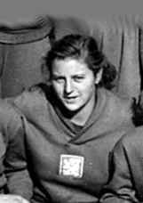 Naďa Marynčáková
