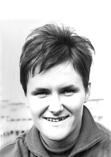 Věra Hrabáková