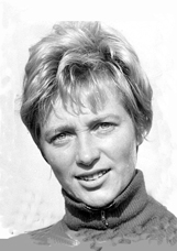 Drahoslava Kopová