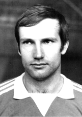 Cyril Krejčí