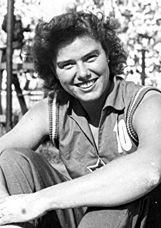 Božena Lútočková