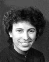 Hedvika Mikulecká