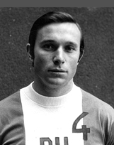 Ludvík Němec