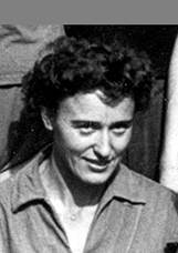 Jílková Zdeňka