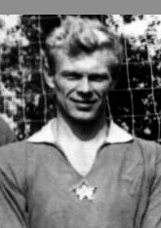 Josef Stolařík