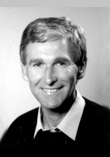 Jiří Svoboda