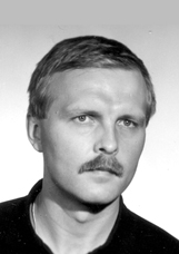 Jaroslav Šmíd