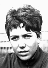 Karla Šmídová