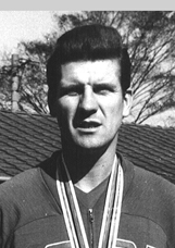 Josef Šorm