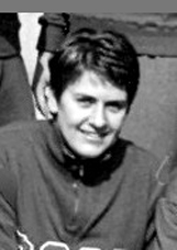 Stanislava Švarcová