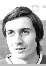 Jaroslav Tomáš