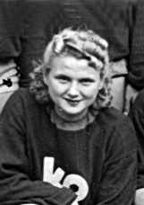 Soňa Balunová
