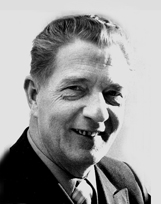 Otakar Beran