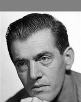 Karel Brož