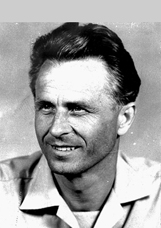 Josef Češpiva