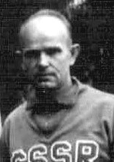 Ladislav Drobný
