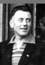 Jan Fiedler