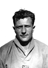 Jaroslav Fučík