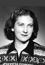 Jitka Hajtmanová