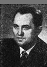 Jan Hejduk