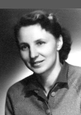 Jindřiška Holá