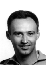 Zdeněk Humhal