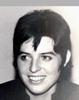 Dorota Hubnerová