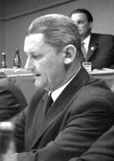 Leopold Jebáček