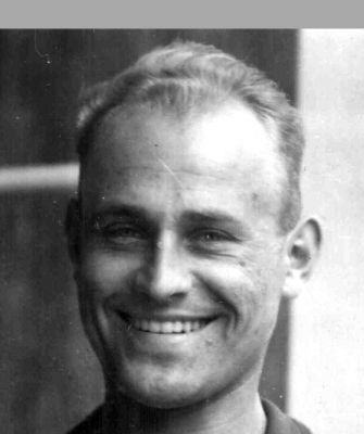 Jiří Jonáš