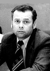 Milan Kafka