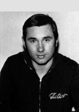 Drahomír Koudelka