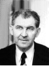 Otakar Koutský