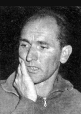 Josef Kozák
