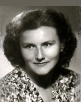 Libuše Krobová