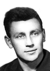 Václav Kříž