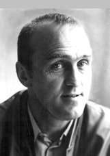 Karel Láznička