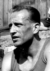Zdeněk Malý