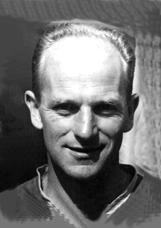 Karel Paulus