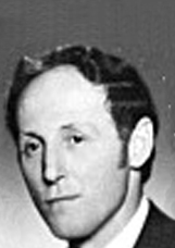 Jindřich Pudel
