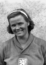Emílie Roobová