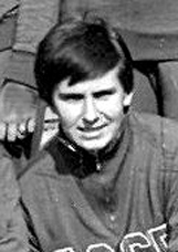 Jitka Senecká