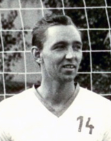 František Sokol