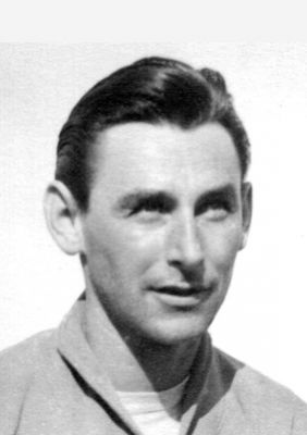 Zdeněk Soukup